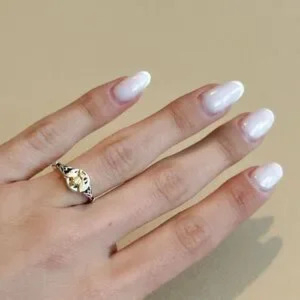 Bee Ring N1336